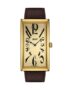Tissot-Heritage-Banana-Centenary-Edition-T1175093602200.jpg