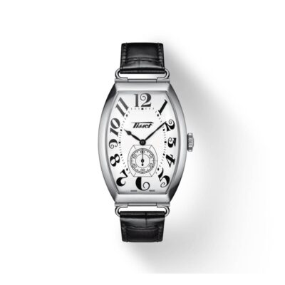 Tissot-Heritage-Porto-T1285051601200-1.jpg