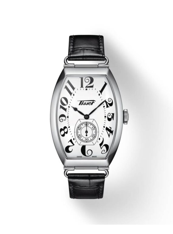 Tissot-Heritage-Porto-T1285051601200-1.jpg