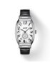 Tissot-Heritage-Porto-T1285051601200-1.jpg