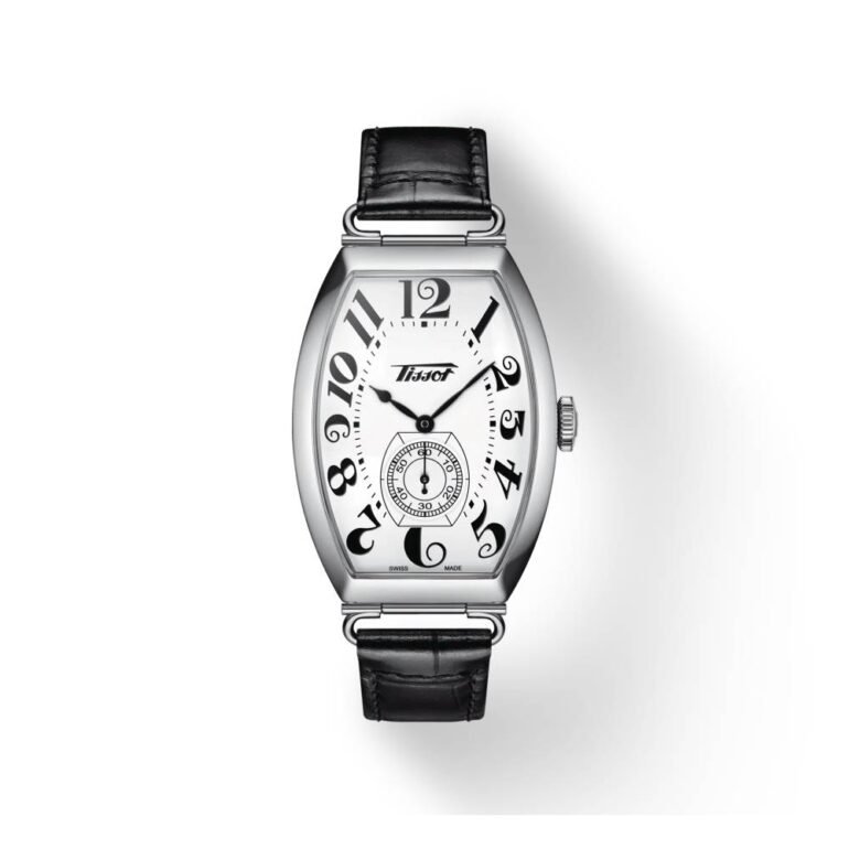 Tissot-Heritage-Porto-T1285051601200-1.jpg