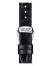 Tissot-Heritage-Porto-T1285051601200-2.jpg