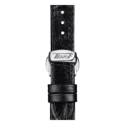 Tissot-Heritage-Porto-T1285051601200-2.jpg