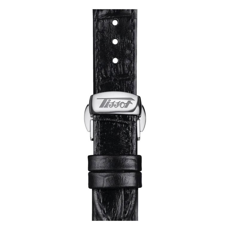 Tissot-Heritage-Porto-T1285051601200-2.jpg