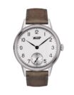 Tissot-Heritage-T1194051603701.jpg