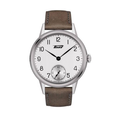 Tissot-Heritage-T1194051603701.jpg