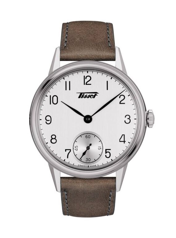 Tissot-Heritage-T1194051603701.jpg