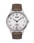 Tissot-Heritage-T1194051603701.jpg