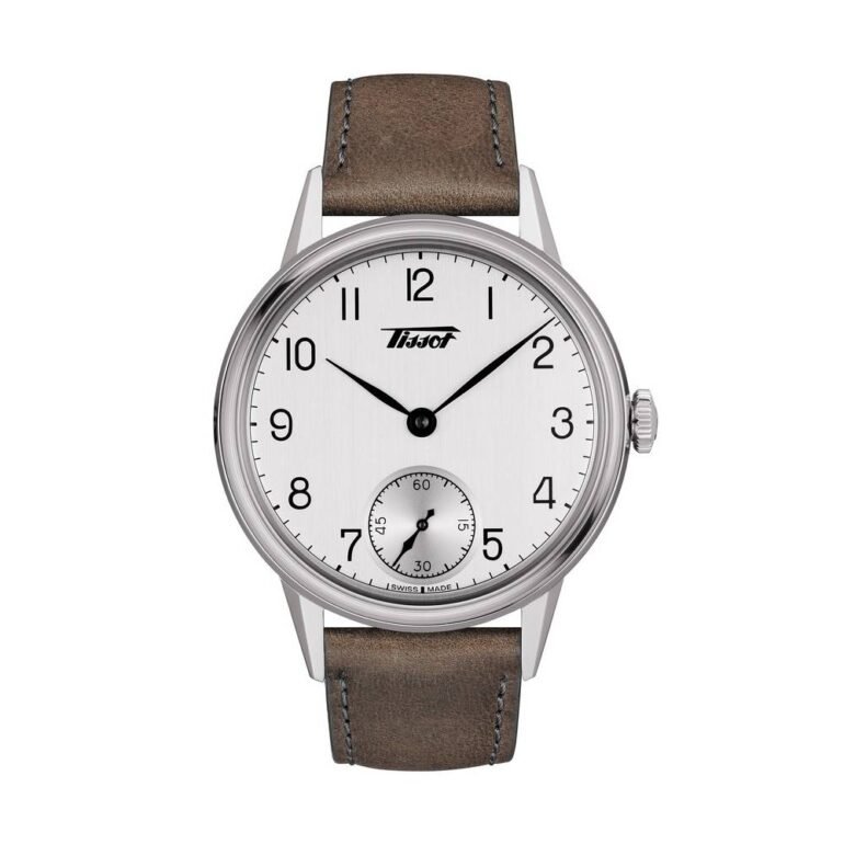 Tissot-Heritage-T1194051603701.jpg