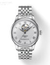 Tissot-LE-LOCLE-POWERMATIC-80-T0064071103302-1.jpg
