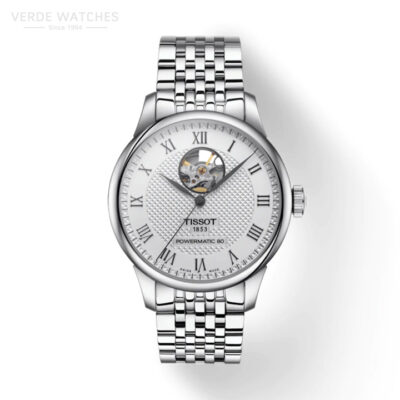 Tissot-LE-LOCLE-POWERMATIC-80-T0064071103302-1.jpg