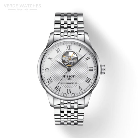 Tissot-LE-LOCLE-POWERMATIC-80-T0064071103302-1.jpg