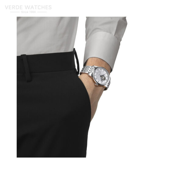 Tissot-LE-LOCLE-POWERMATIC-80-T0064071103302-2.jpg