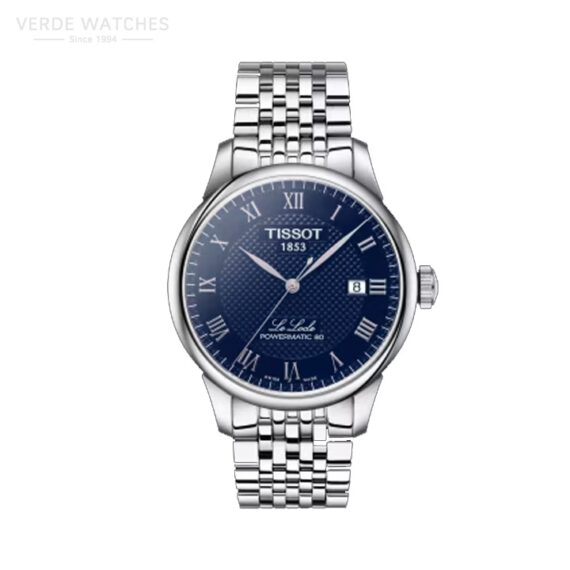 Tissot-LE-LOCLE-POWERMATIC-80-T0064071104300.jpg