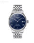 Tissot-LE-LOCLE-POWERMATIC-80-T0064071104300.jpg