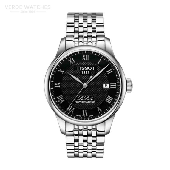 Tissot-LE-LOCLE-POWERMATIC-80-T0064071105300-1.jpg