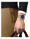 Tissot-LE-LOCLE-POWERMATIC-80-T0064071105300-2.jpg