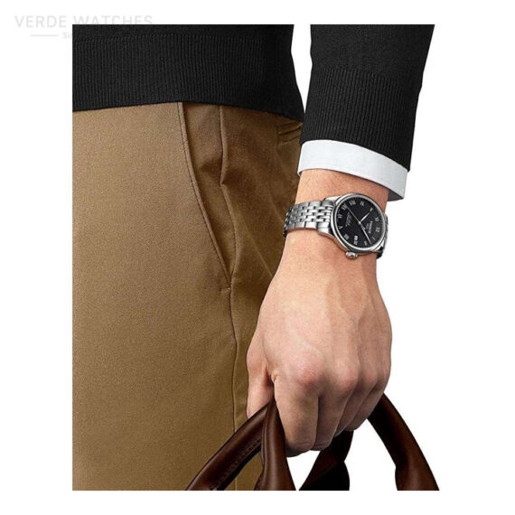 Tissot-LE-LOCLE-POWERMATIC-80-T0064071105300-2.jpg