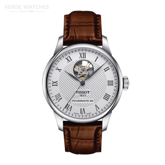 Tissot-LE-LOCLE-POWERMATIC-80-T0064071603301-1.jpg