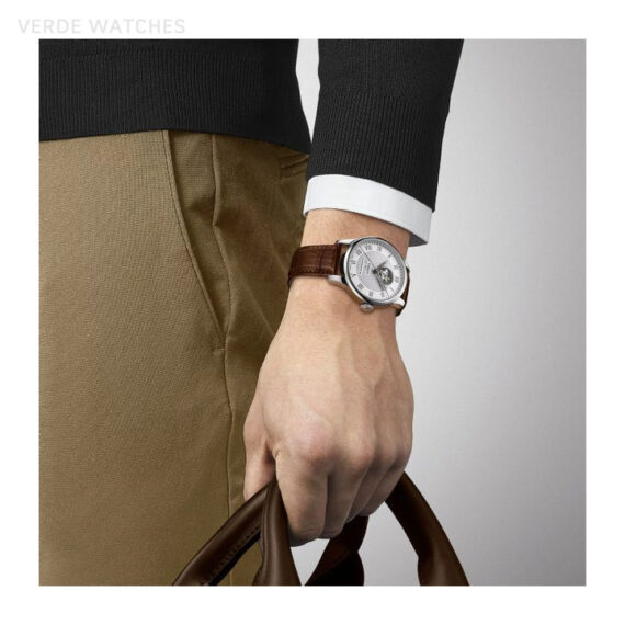 Tissot-LE-LOCLE-POWERMATIC-80-T0064071603301-2.jpg