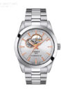 Tissot-POWERMATIC-80-T1274071103101-1.jpg