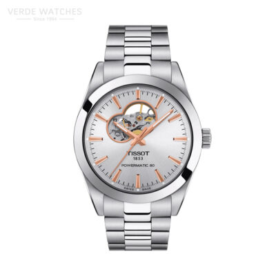 Tissot-POWERMATIC-80-T1274071103101-1.jpg