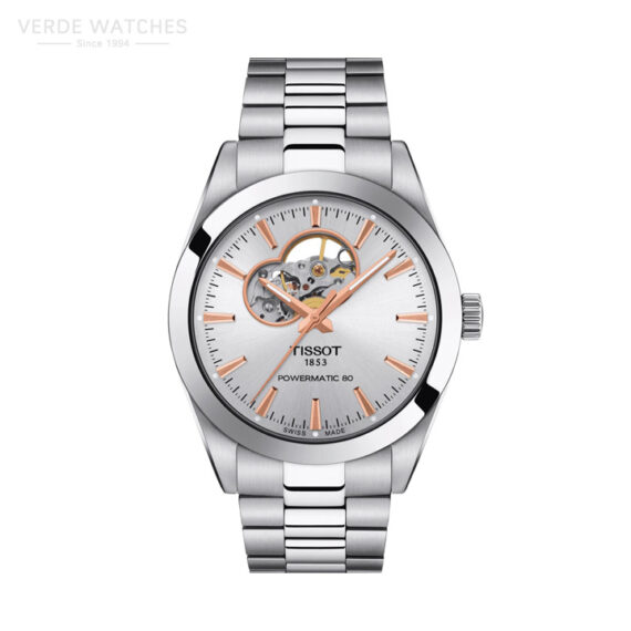 Tissot-POWERMATIC-80-T1274071103101-1.jpg