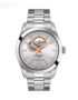 Tissot-POWERMATIC-80-T1274071103101-1.jpg