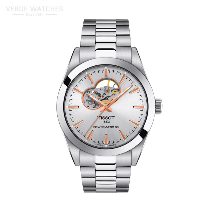 Tissot-POWERMATIC-80-T1274071103101-1.jpg