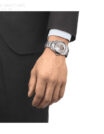 Tissot-POWERMATIC-80-T1274071103101-2.jpg