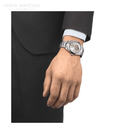 Tissot-POWERMATIC-80-T1274071103101-2.jpg
