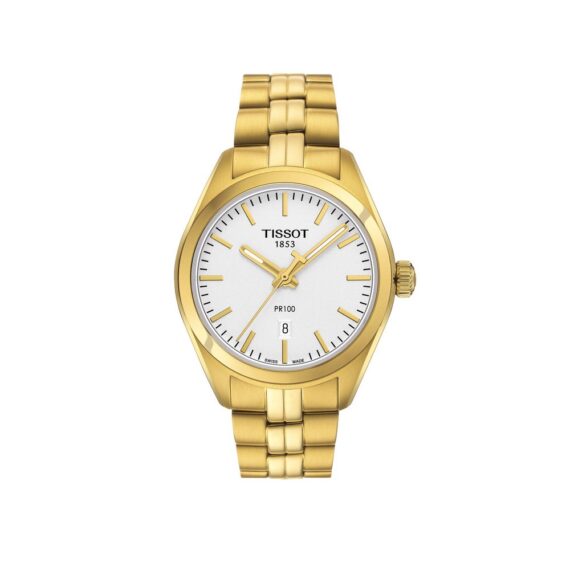 Tissot-PR-100-T1012103303100.jpg