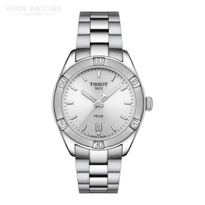 Tissot-PR-100-T1019101103100-1.jpg