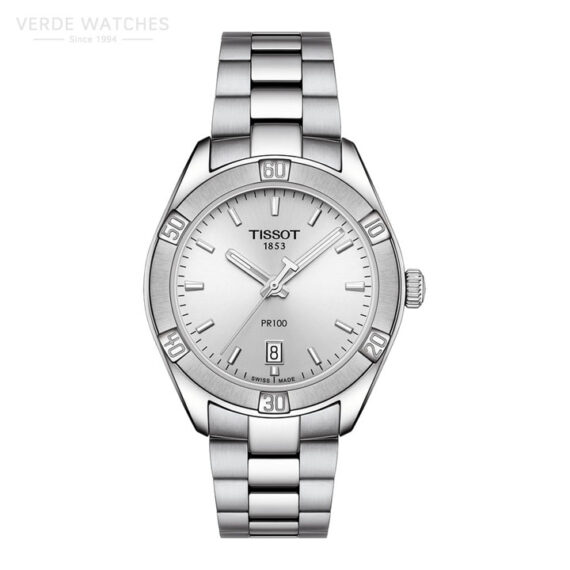 Tissot-PR-100-T1019101103100-1.jpg