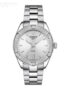 Tissot-PR-100-T1019101103100-1.jpg
