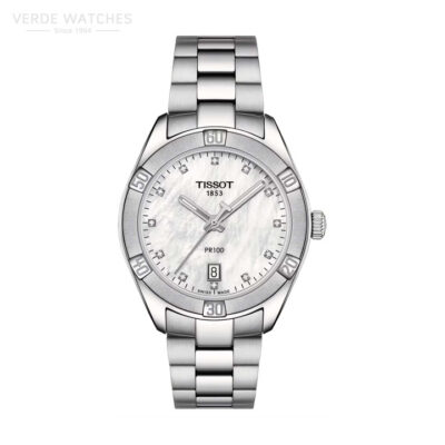 Tissot-PR-100-T1019101111600.jpg