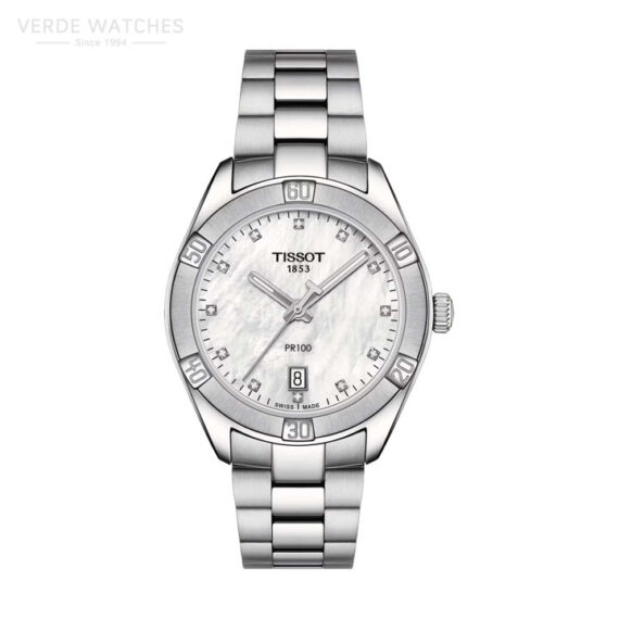 Tissot-PR-100-T1019101111600.jpg