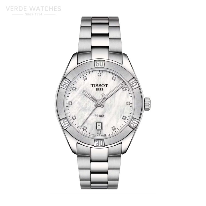 Tissot-PR-100-T1019101111600.jpg