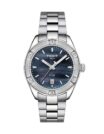 Tissot-PR-100-T1019101112100.jpg