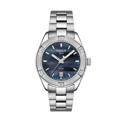 Tissot-PR-100-T1019101112100.jpg
