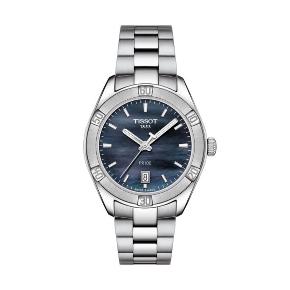 Tissot-PR-100-T1019101112100.jpg