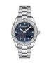 Tissot-PR-100-T1019101112100.jpg