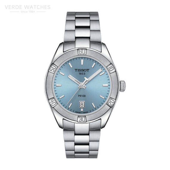 Tissot-PR-100-T1019101135100.jpg