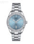 Tissot-PR-100-T1019101135100.jpg