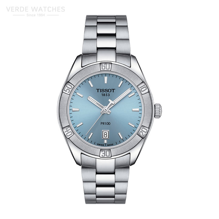 Tissot-PR-100-T1019101135100.jpg