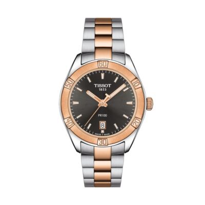 Tissot-PR-100-T1019102206100.jpg