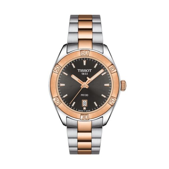 Tissot-PR-100-T1019102206100.jpg