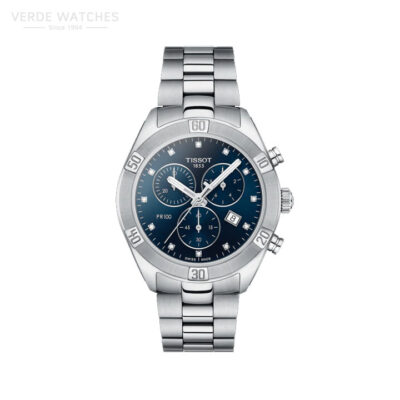 Tissot-PR-100-T1019171104600-1.jpg