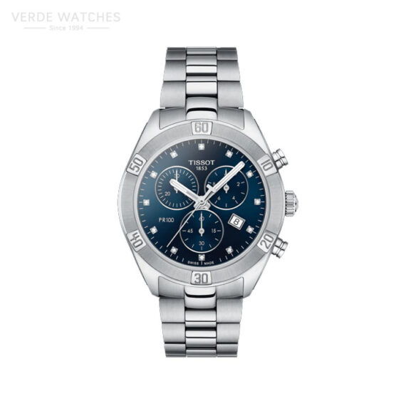 Tissot-PR-100-T1019171104600-1.jpg