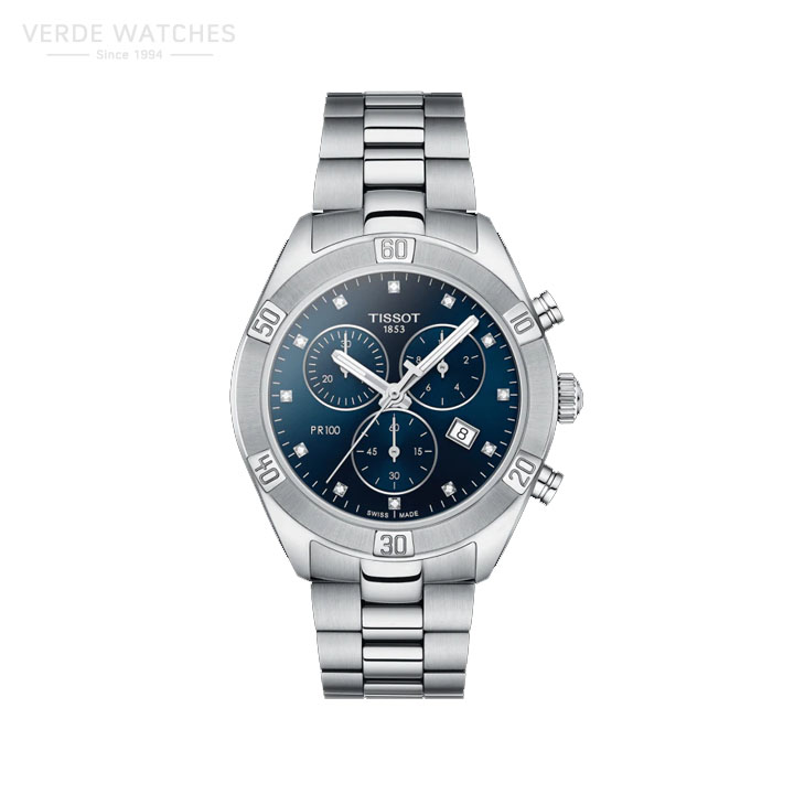 Tissot-PR-100-T1019171104600-1.jpg